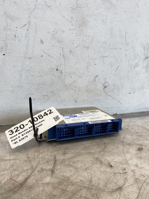 320-10842.842270.jpg