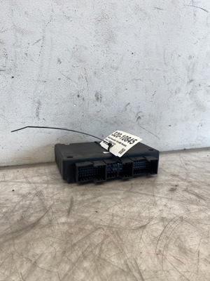 320-10845.844419.jpg