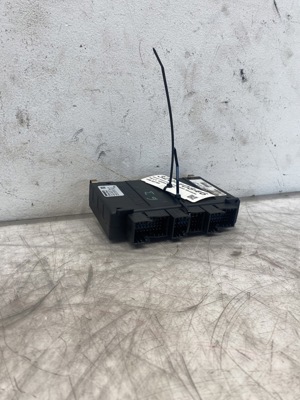 320-10846.844804.jpg