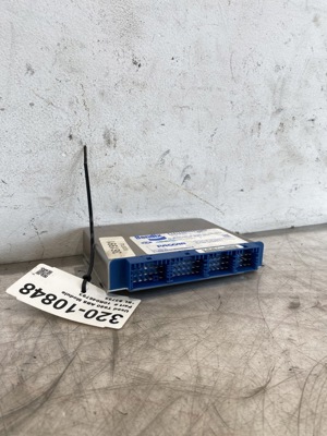 320-10848.845172.jpg