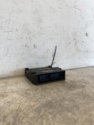320-10849.847641.jpg