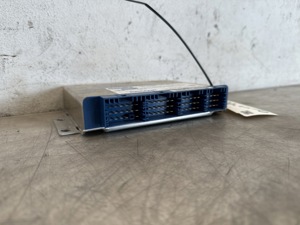 320-10850.854956.jpg