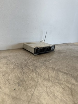 320-10854.860029.jpg
