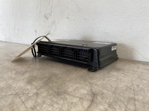 320-10856.869825.jpg
