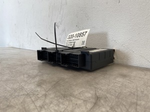 320-10857.869806.jpg