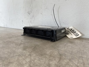 320-10858.869922.jpg