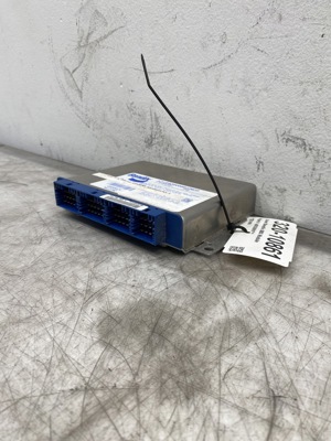 320-10861.879823.jpg