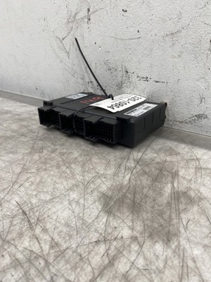 320-10864.895467.jpg