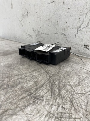 320-10866.903677.jpg