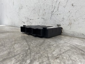 320-10867.910498.jpg