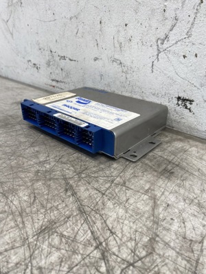 320-10868.906215.jpg
