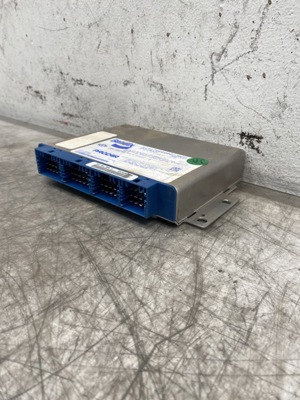 320-10869.910560.jpg