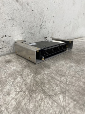 320-10870.910453.jpg