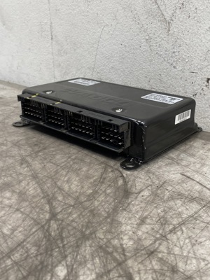 320-10871.911674.jpg