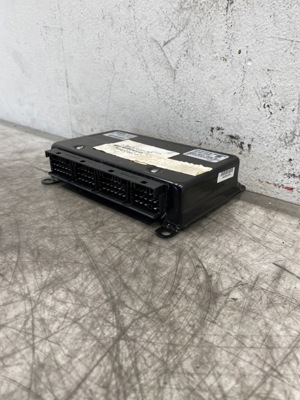 320-10873.917114.jpg