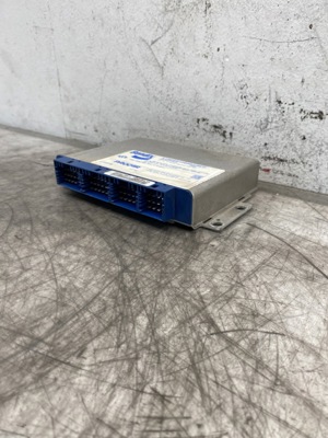 320-10874.917015.jpg