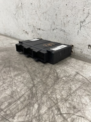 320-10875.917890.jpg