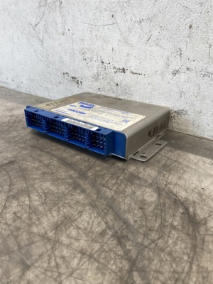 320-10876.919750.jpg