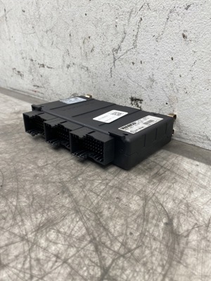 320-10877.922262.jpg