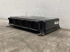 320-10879.928603.jpg
