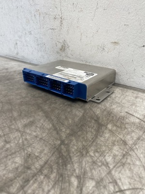 320-10884.948201.jpg