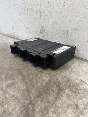 320-10885.948152.jpg