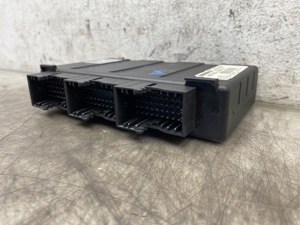 320-10892.970597.jpg