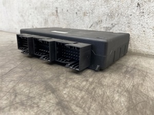 320-10893.970606.jpg
