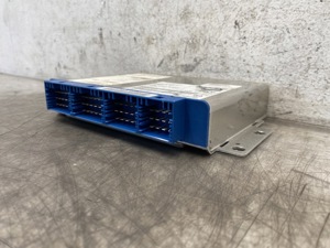 320-10894.970622.jpg