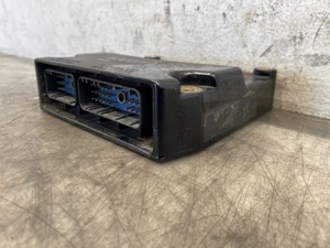 320-10896.974148.jpg