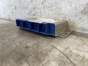 320-10897.975297.jpg
