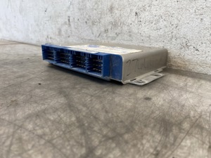 320-10898.979903.jpg