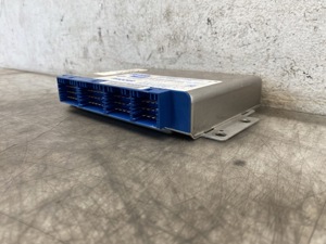 320-10900.979919.jpg