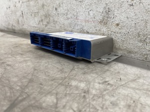 320-10901.996915.jpg