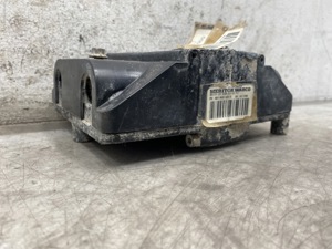 320-10902.996943.jpg