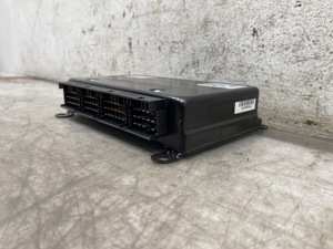 320-10903.1003975.jpg