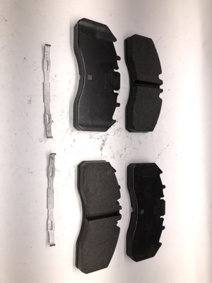 321-10309.875674.jpg