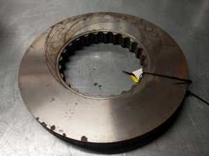 322-10075.371565.jpg