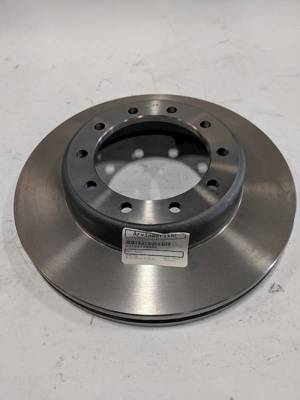 322-10156.293406.jpg