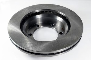 322-11001.291678.jpg