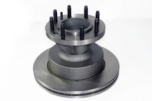 322-11023.334246.jpg