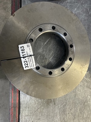 322-11163.910489.jpg