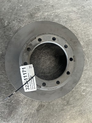 322-11171.967156.jpg