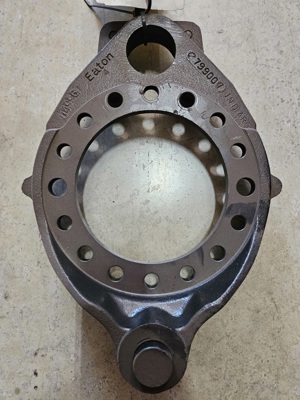 324-10372.833145.jpg