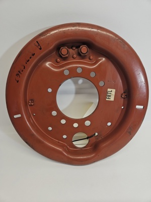 324-10998.853799.jpg