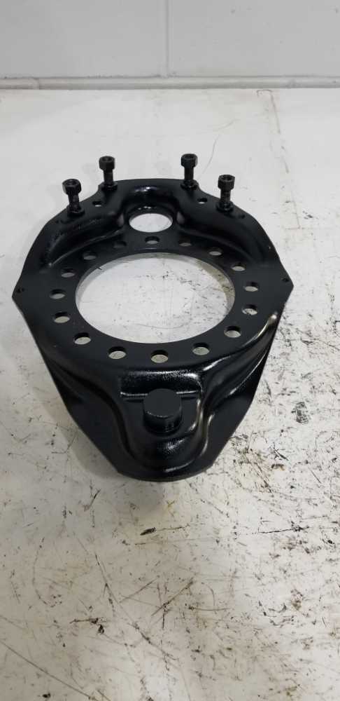 Eaton Brake Spider - Frontier Truck Parts