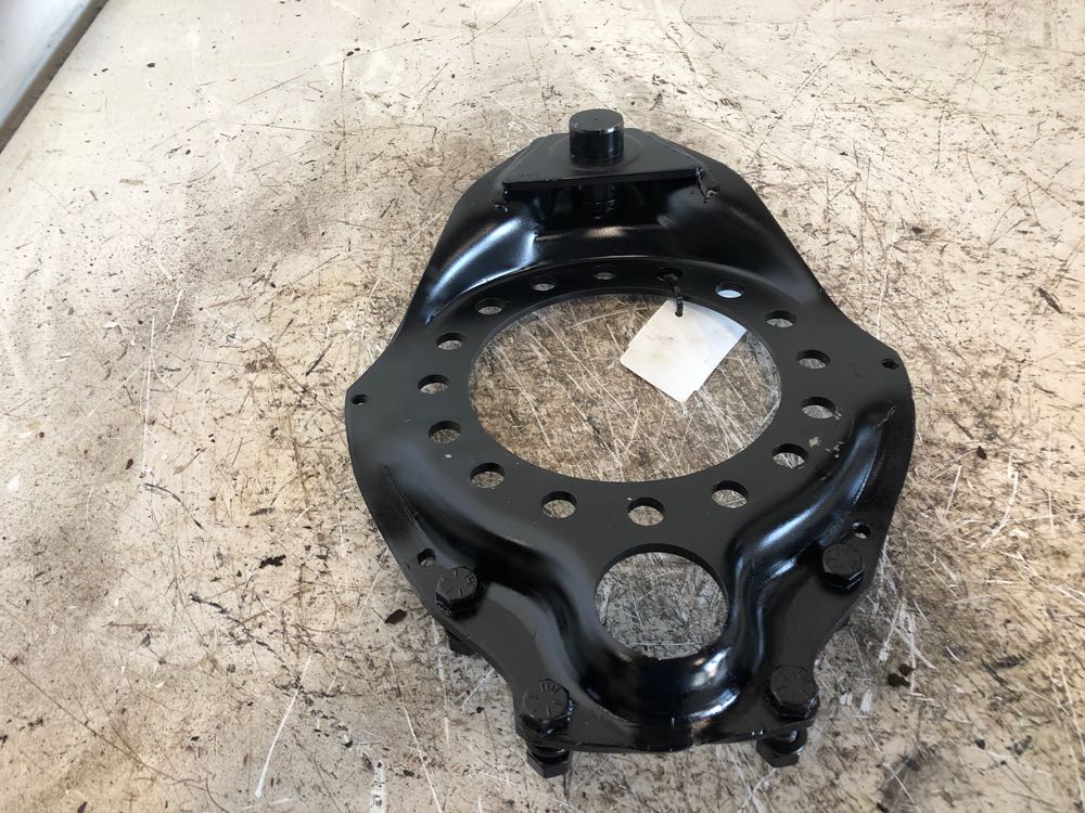 Eaton Brake Spider - Frontier Truck Parts