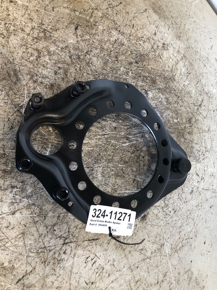 Eaton Brake Spider - Frontier Truck Parts