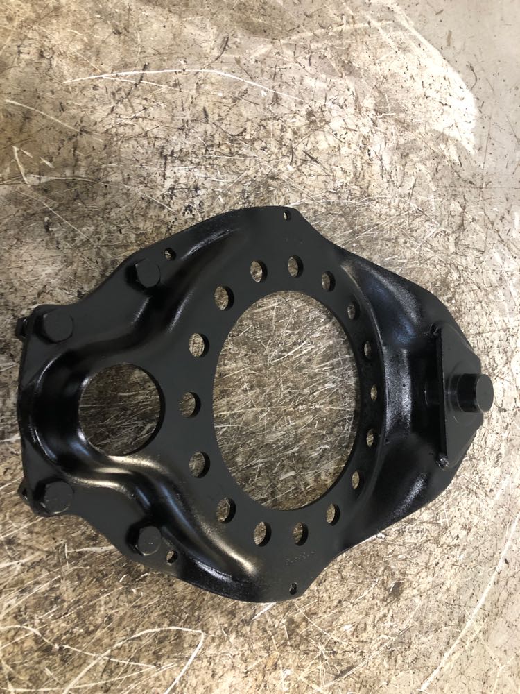 Eaton Brake Spider - Frontier Truck Parts