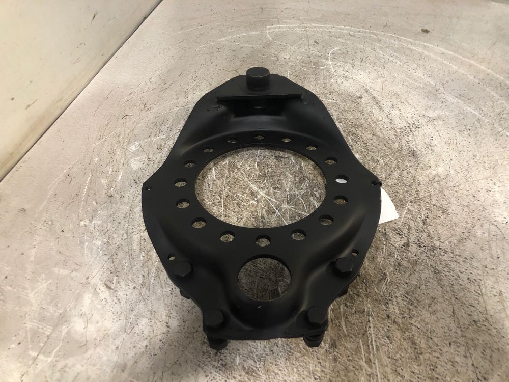 Eaton Brake Spider Frontier Truck Parts
